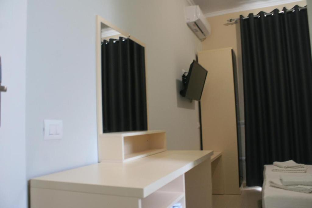 Apartments In Potam Himare Ngoại thất bức ảnh