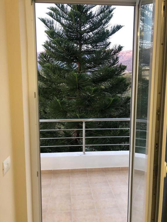 Apartments In Potam Himare Ngoại thất bức ảnh