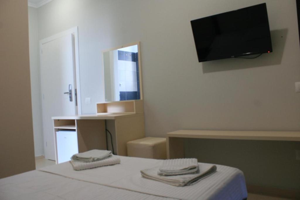 Apartments In Potam Himare Ngoại thất bức ảnh